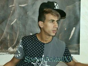 SpermCoktailXX