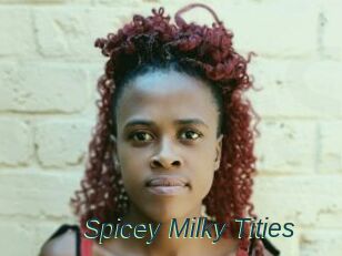 Spicey_Milky_Tities