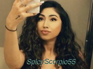 SpicyScorpio55