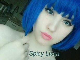 Spicy_Lissa