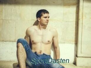 SportDasten