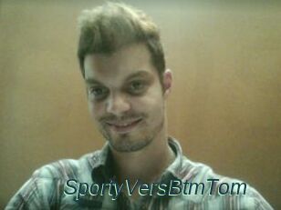 SportyVersBtmTom