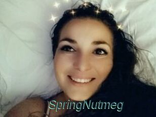 SpringNutmeg