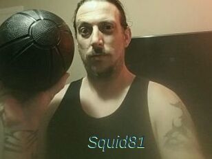 Squid81