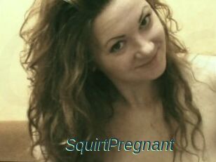 SquirtPregnant