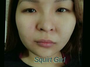 Squirt_Giirl