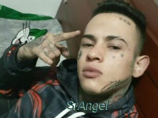 SrAngel