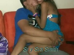 Sr_y_Sra_Smith
