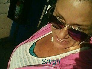 Srfrgrl