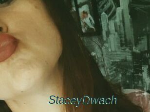 StaceyDwach