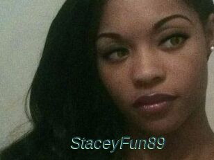 StaceyFun89