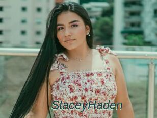 StaceyHaden