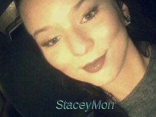 StaceyMorr