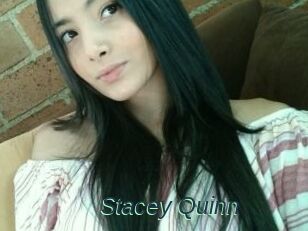 Stacey_Quinn