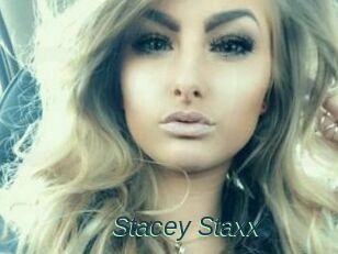 Stacey_Staxx