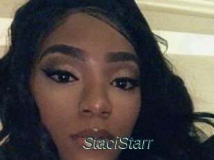 StaciStarr