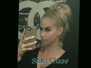 Staci_Chase
