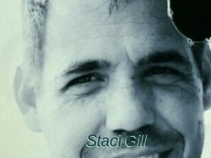 Staci_Gill