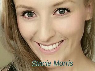 Stacie_Morris