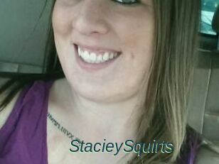 StacieySquirts