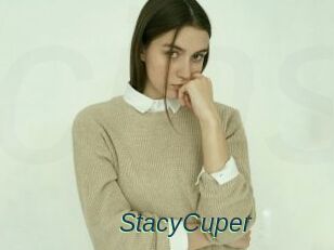 StacyCuper