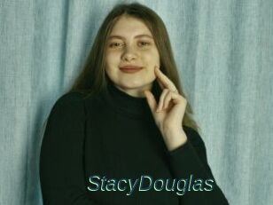 StacyDouglas