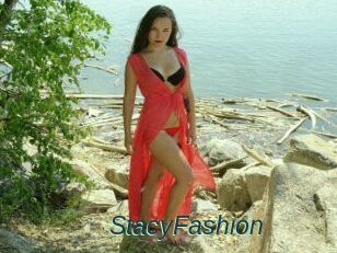 StacyFashion