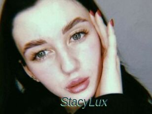 StacyLux