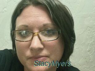 Stacy_Myers