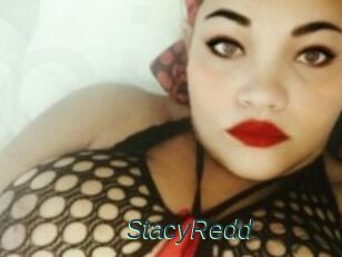StacyRedd