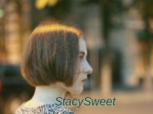 Stacy_Sweet