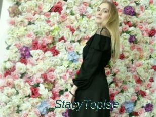 StacyToplse