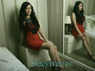 StacyWarren