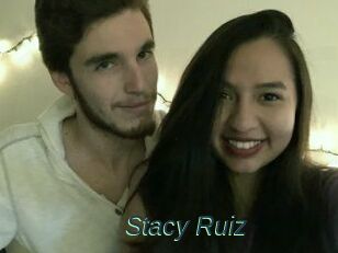 Stacy_Ruiz