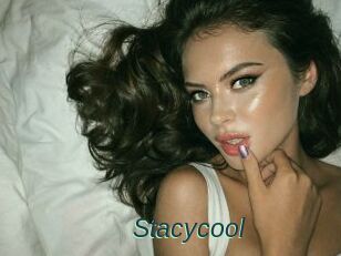 Stacycool