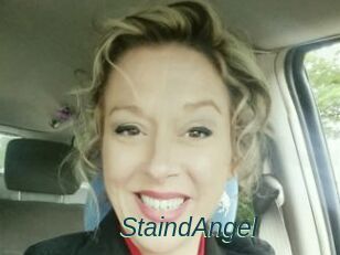 StaindAngel