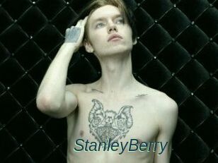 StanleyBerry