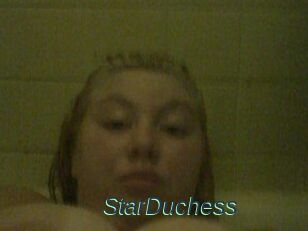 StarDuchess
