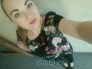 StarEyes_