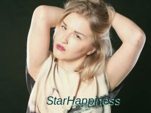 StarHappiness