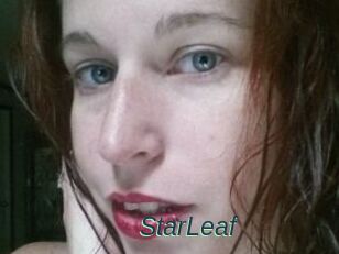StarLeaf