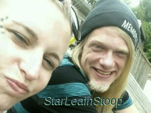 StarLeafnStoop