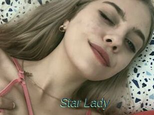 Star_Lady