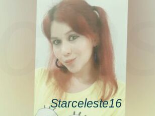 Starceleste16