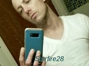Starfire28
