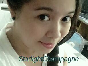 Starlight_Champagne