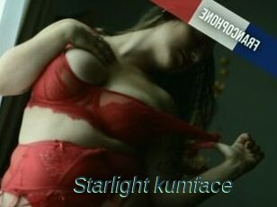 Starlight_kumface