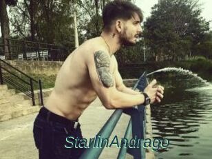 StarlinAndrago