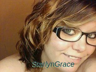 StarlynGrace
