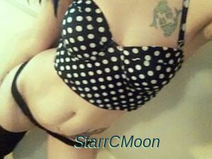 StarrCMoon